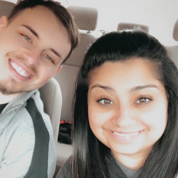 Meet your Posher, Sonia - Picture 2 of 3